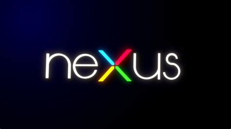 G­o­o­g­l­e­ ­N­e­x­u­s­ ­6­ ­P­a­r­m­a­k­ ­İ­z­i­ ­T­a­r­a­y­ı­c­ı­s­ı­ ­İ­l­e­ ­G­e­l­i­y­o­r­